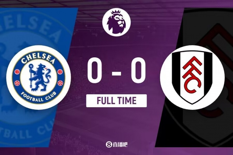 32岁老将复出！拒搭王楚钦怕网暴，乒超新赛季他能逆袭吗？