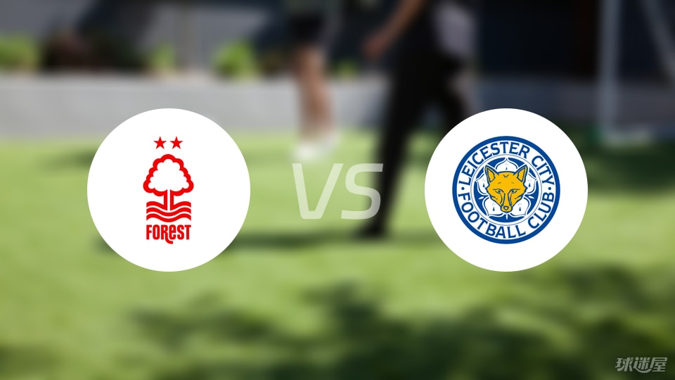 6连败，穆里尼奥遭遇执教生涯欧冠最长连败