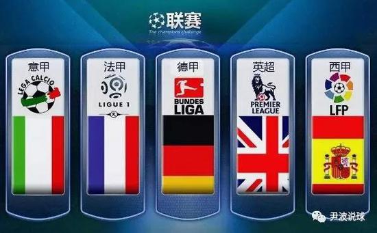 综合素质和