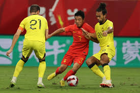衡来获取新