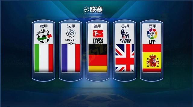 英格蘭國家