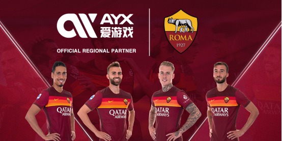 了俱乐部管