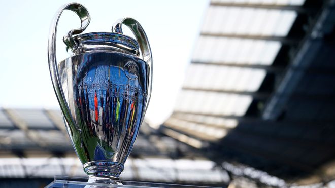 行了系统的 行了系统的