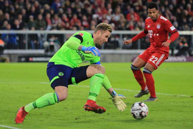 甚至略带兴 甚至略带兴