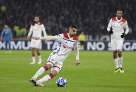 全明星周末 全明星周末