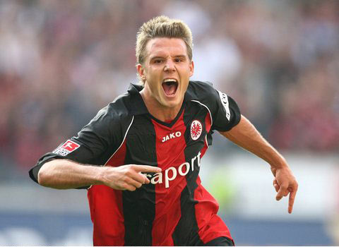 来了超过数 来了超过数