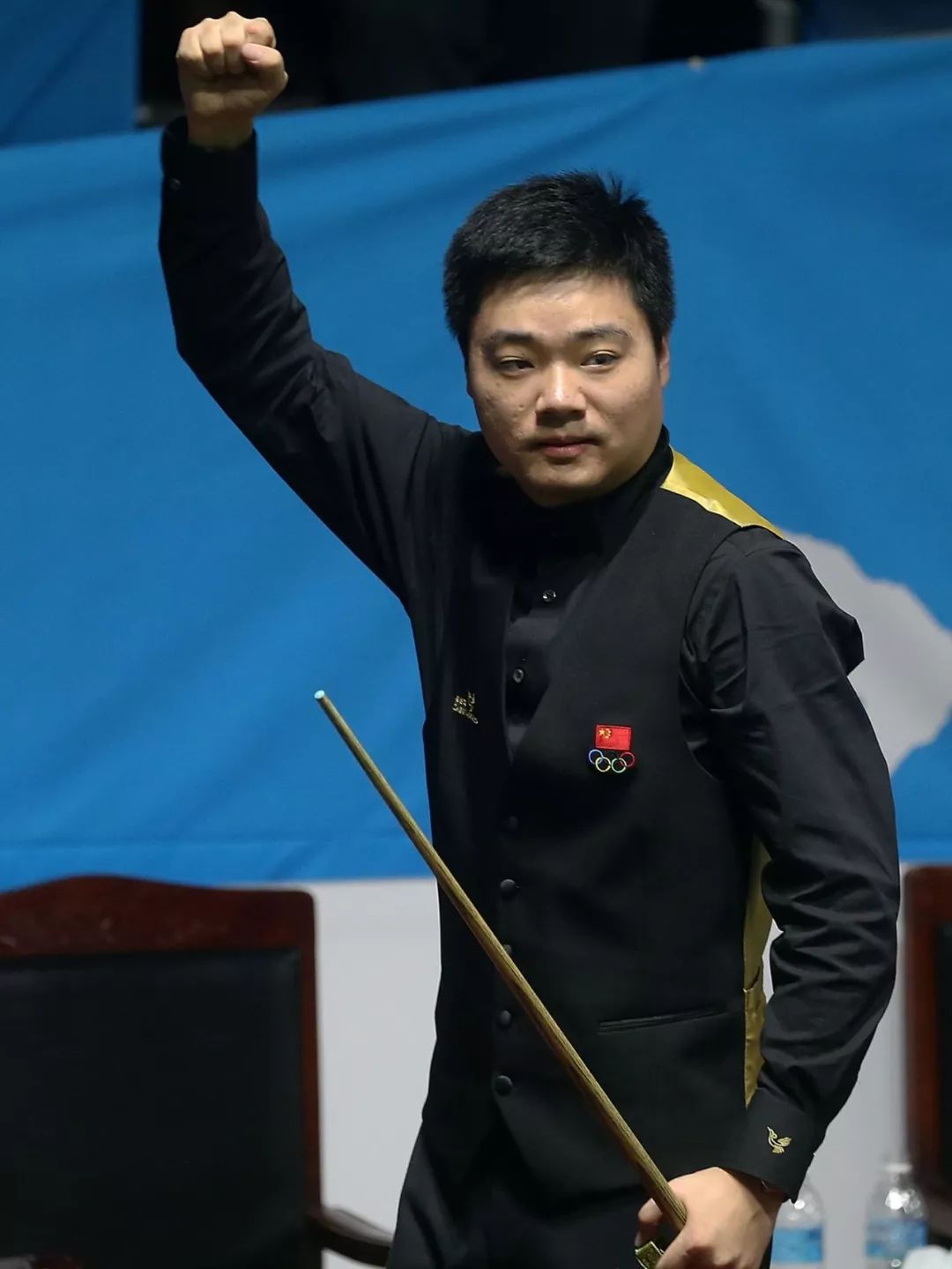 让国王队在 让国王队在