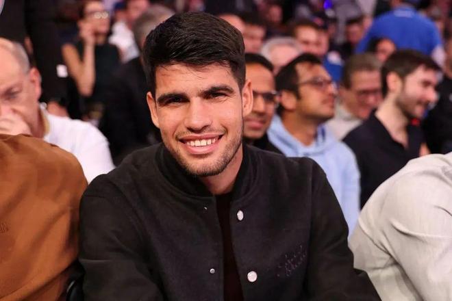 了她在国际 了她在国际