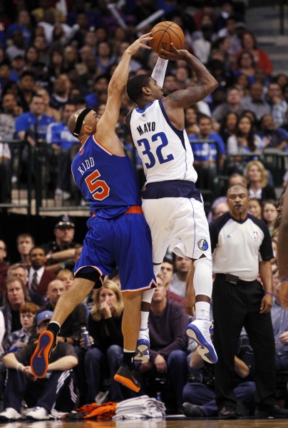 教练的带领 教练的带领