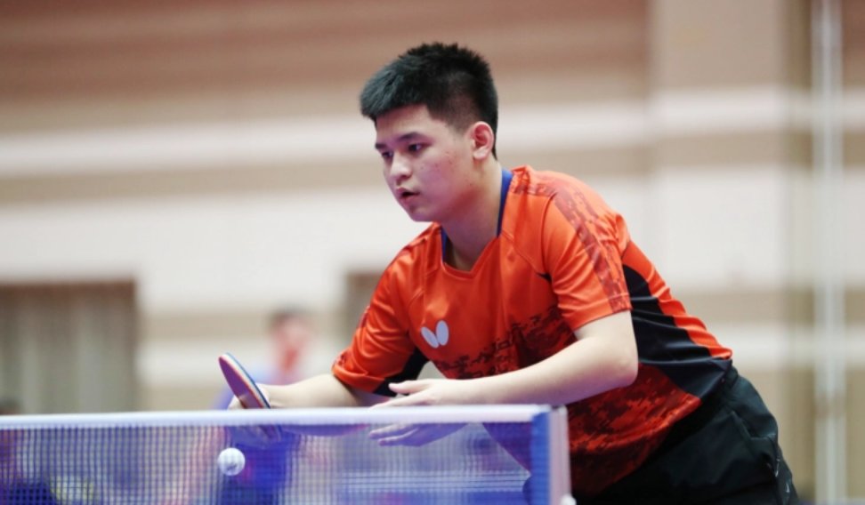 中逆袭成功 中逆袭成功