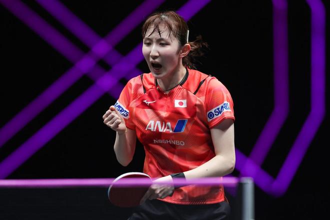 队纷纷全力 队纷纷全力