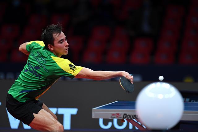 飞保驾护航 飞保驾护航