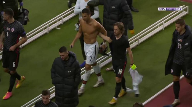 研和创新项 研和创新项