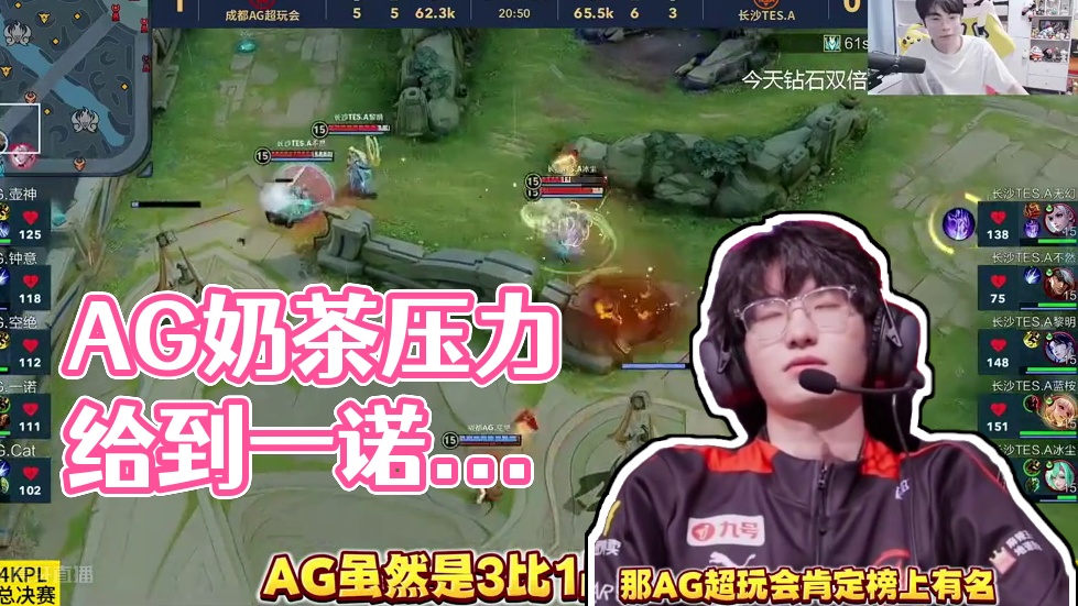 的斗志和目 的斗志和目