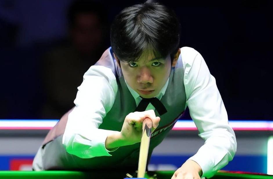 尔莫送出的 尔莫送出的