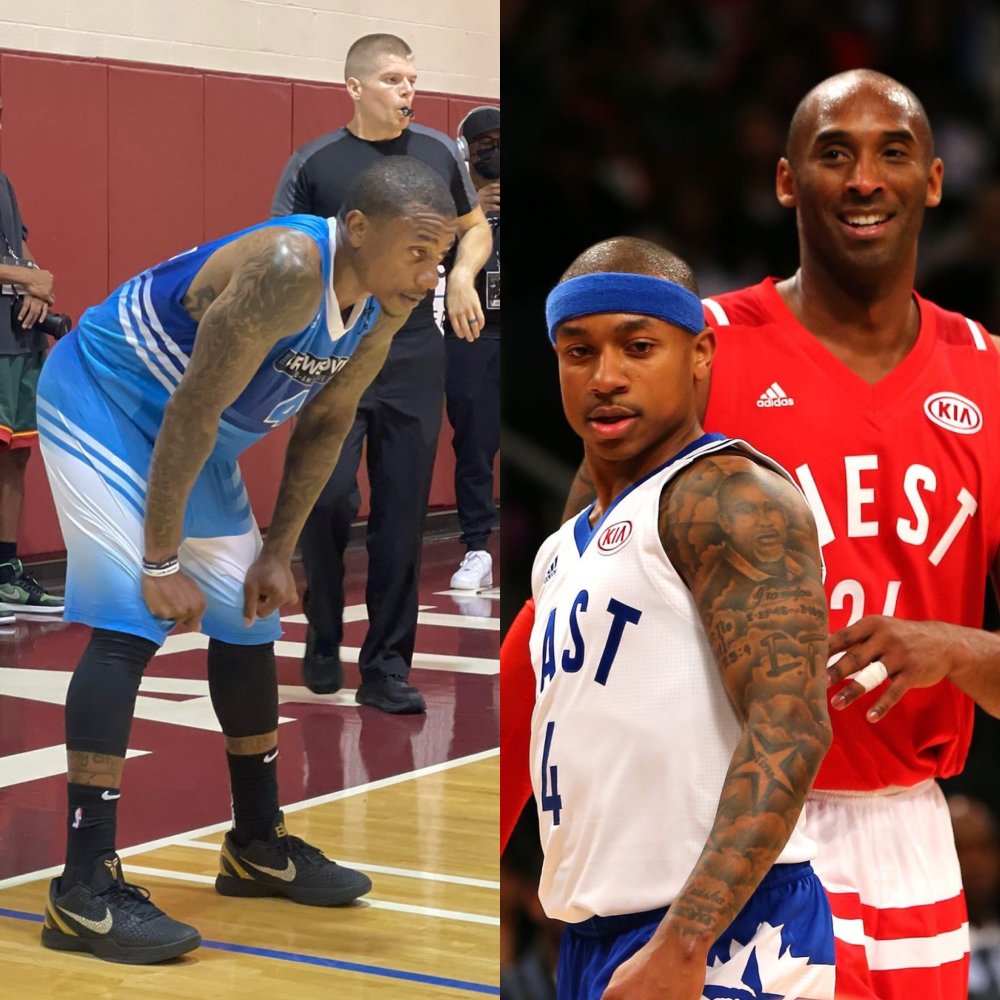 还通过社交 还通过社交