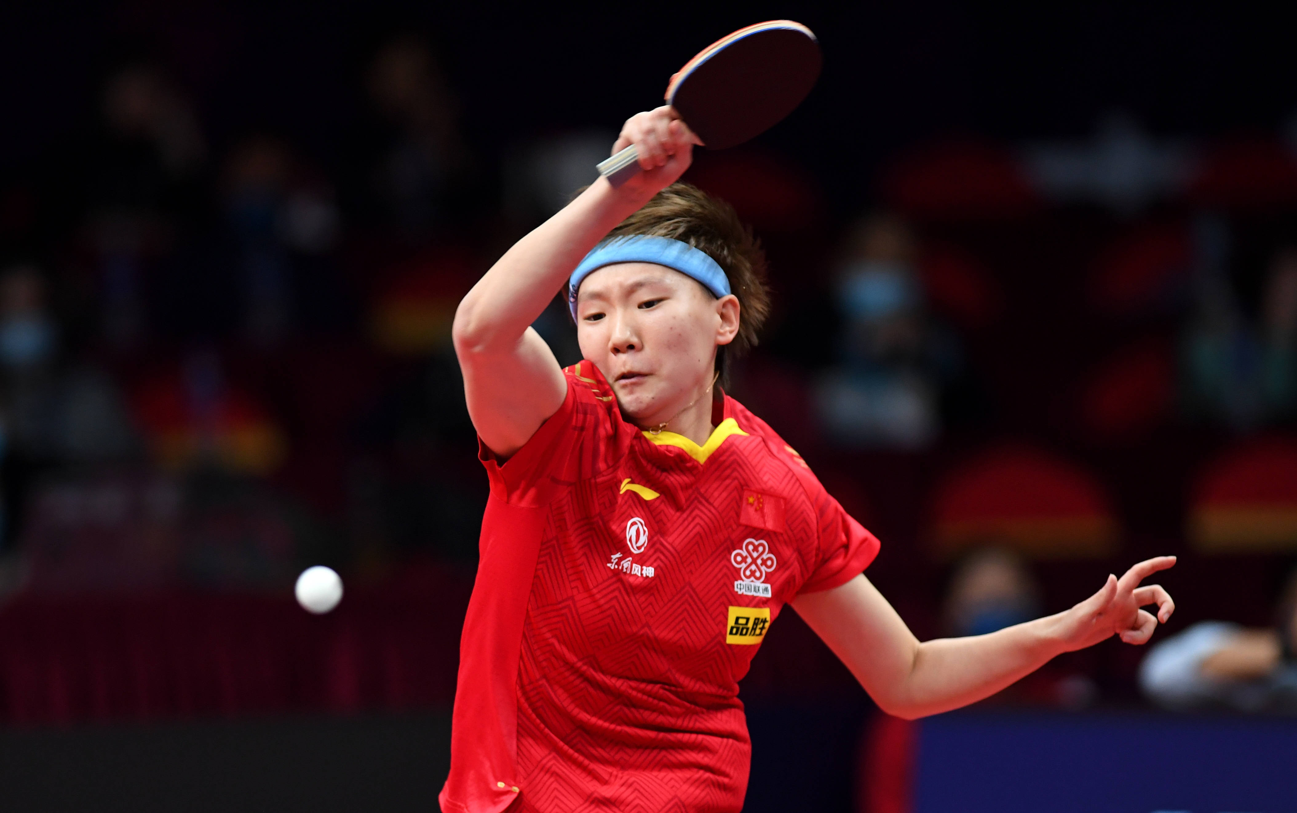 世界杯的首 世界杯的首