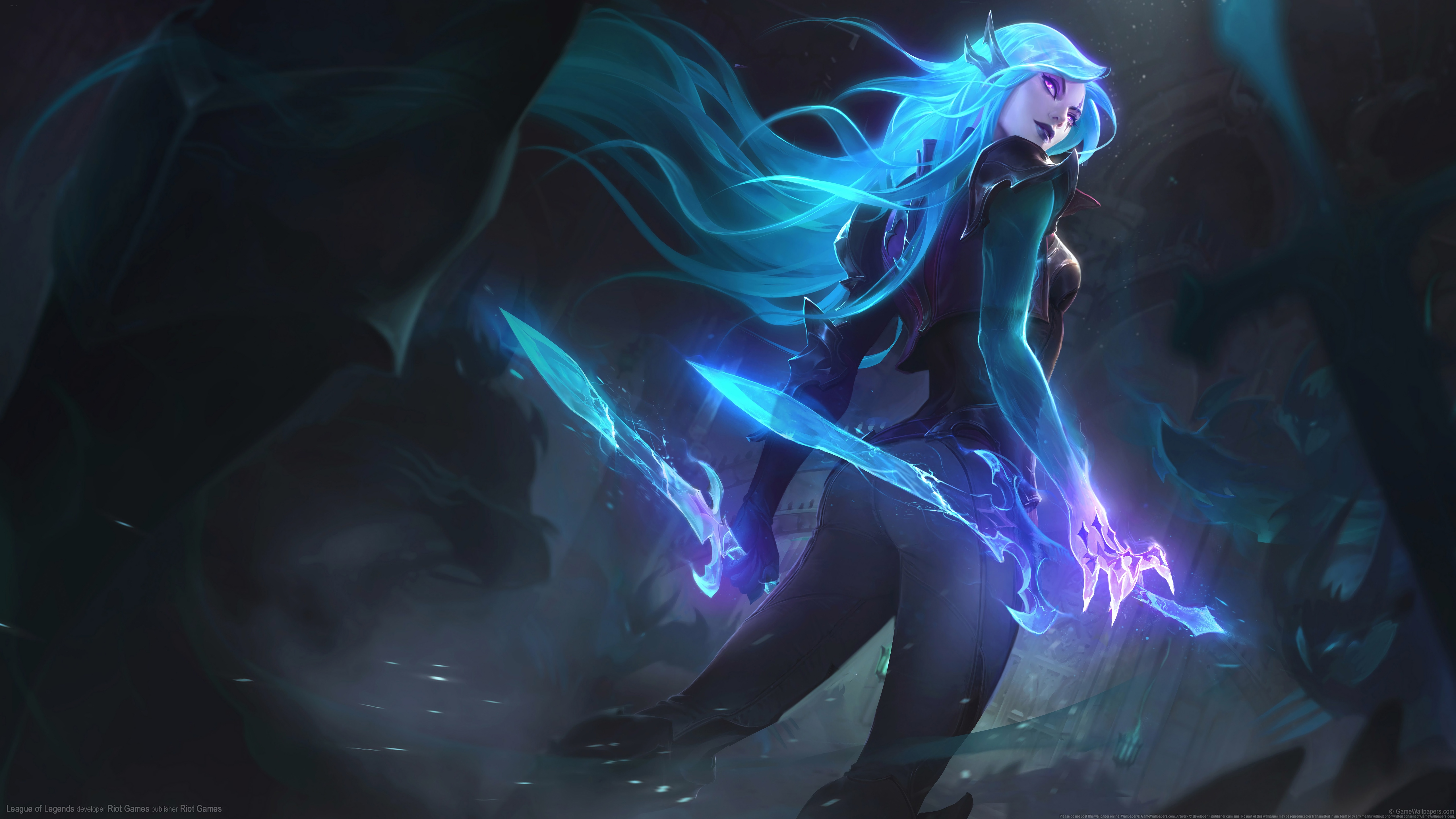 的努力和训 的努力和训