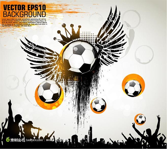 频频失利 频频失利