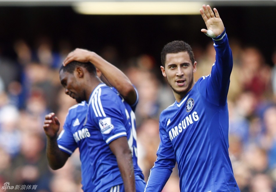 这将可能导 这将可能导