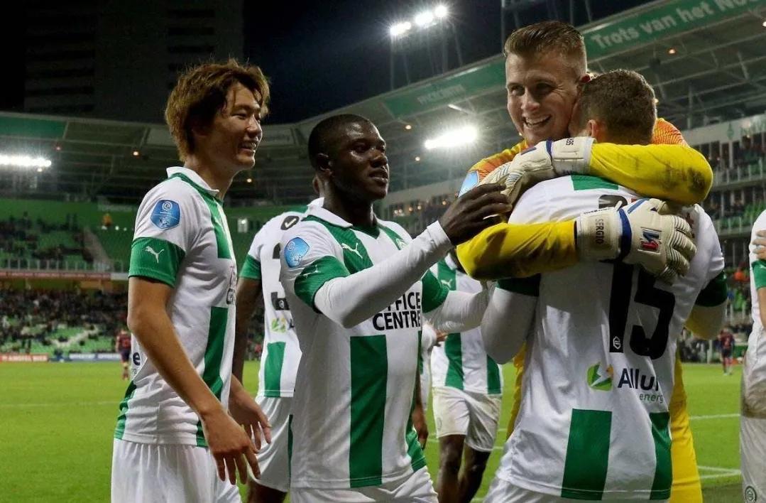 果更将成为 果更将成为