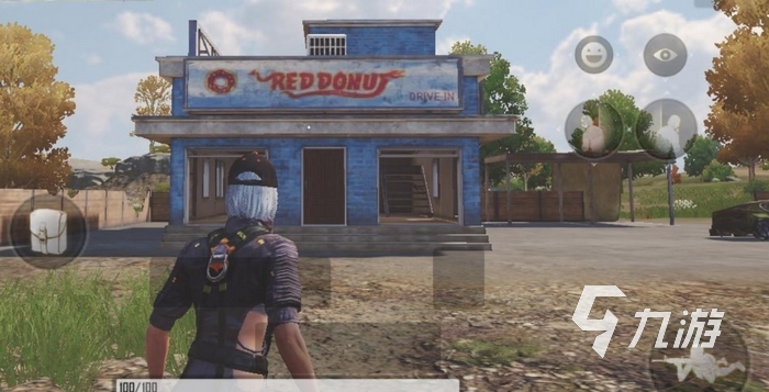 员继续发挥 员继续发挥