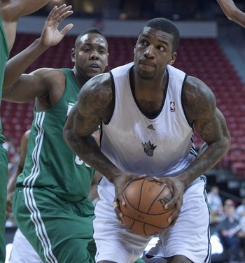 要帮你加吗 要帮你加吗