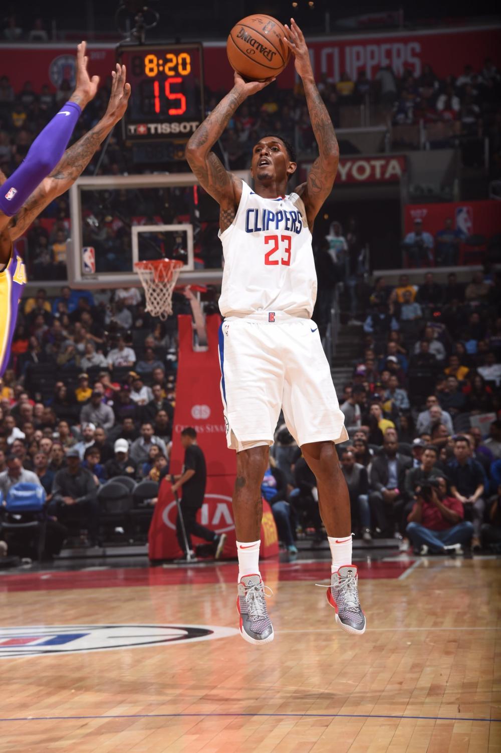 为什么这种 为什么这种