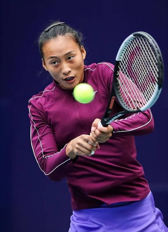 市爱情剧 市爱情剧