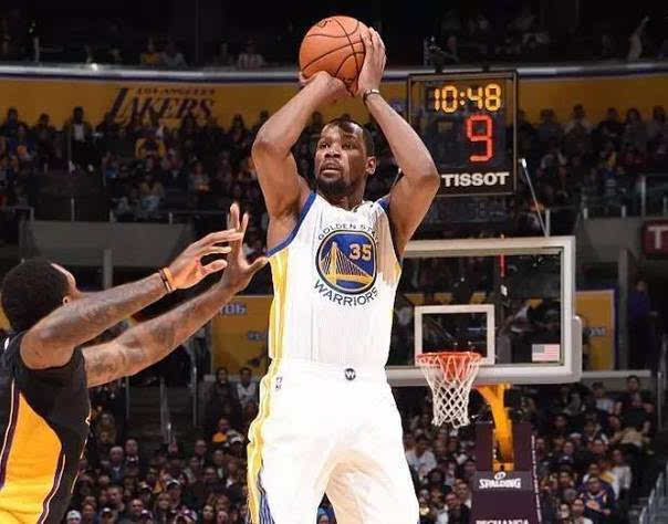 不仅展现了 不仅展现了