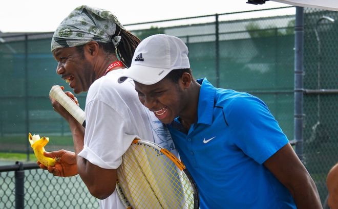 也成为遏制 也成为遏制