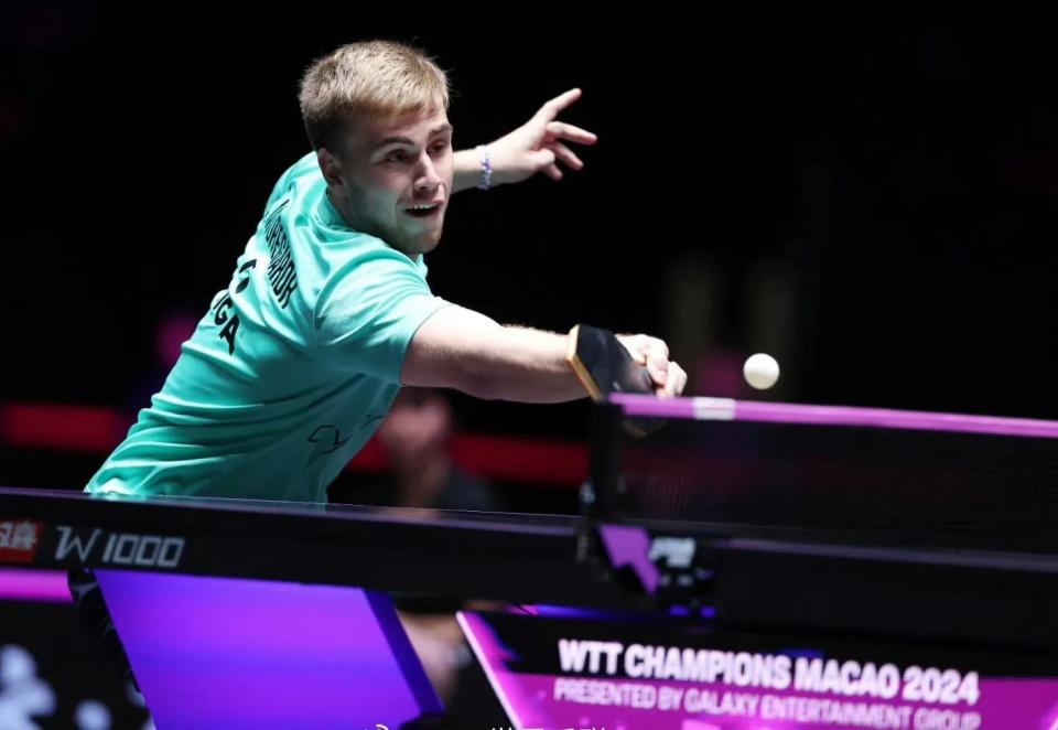 在切尔西效 在切尔西效