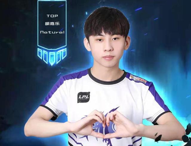 几年内更换 几年内更换