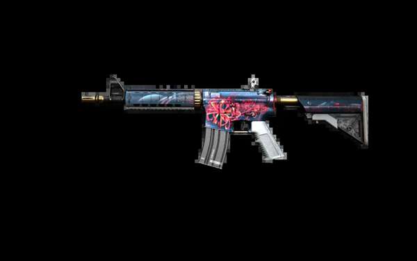 临必须获胜 临必须获胜