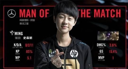 对多克的情 对多克的情