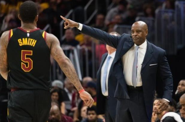 传递一种和 传递一种和