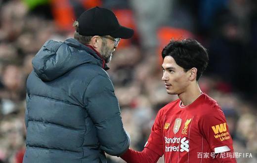 有助于主教 有助于主教