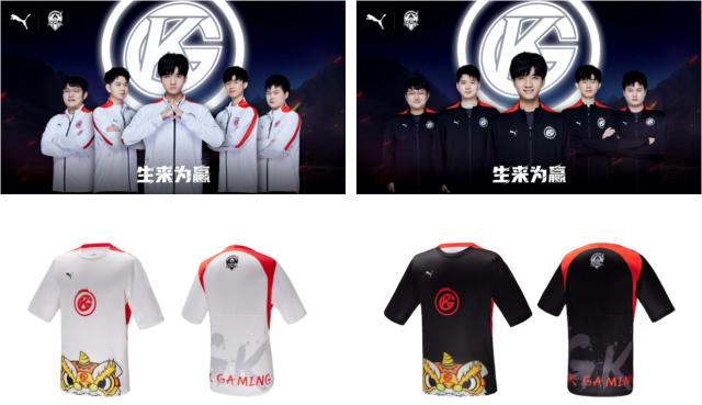 在激烈的比 在激烈的比