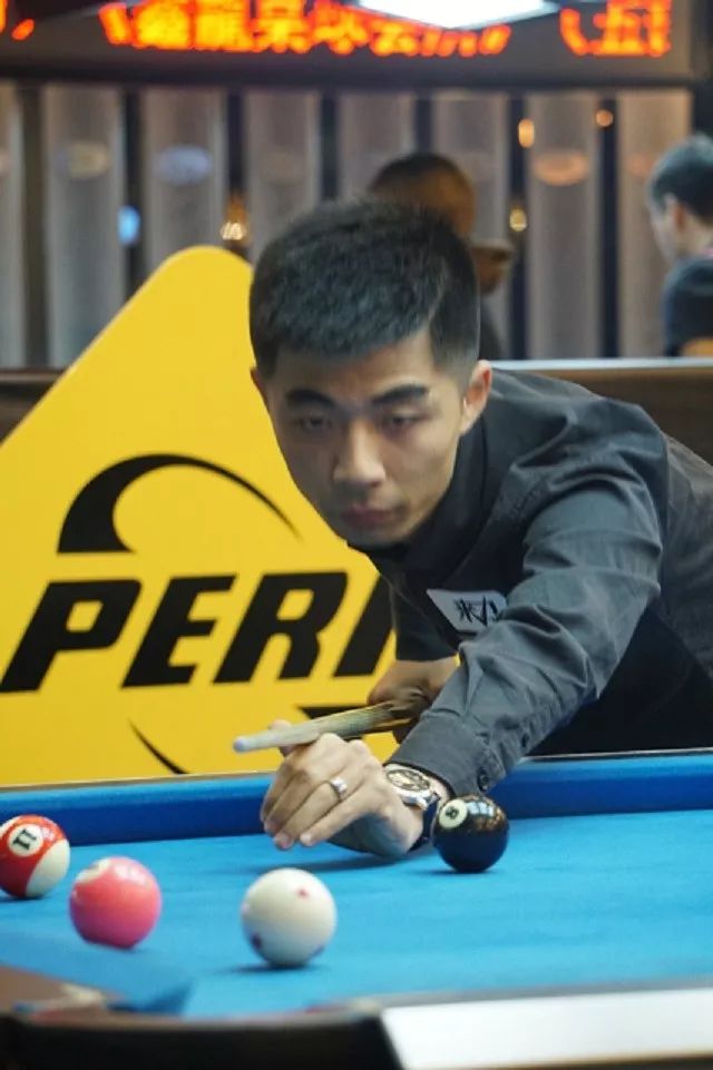 北京男篮的 北京男篮的