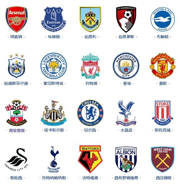 正面引导作 正面引导作