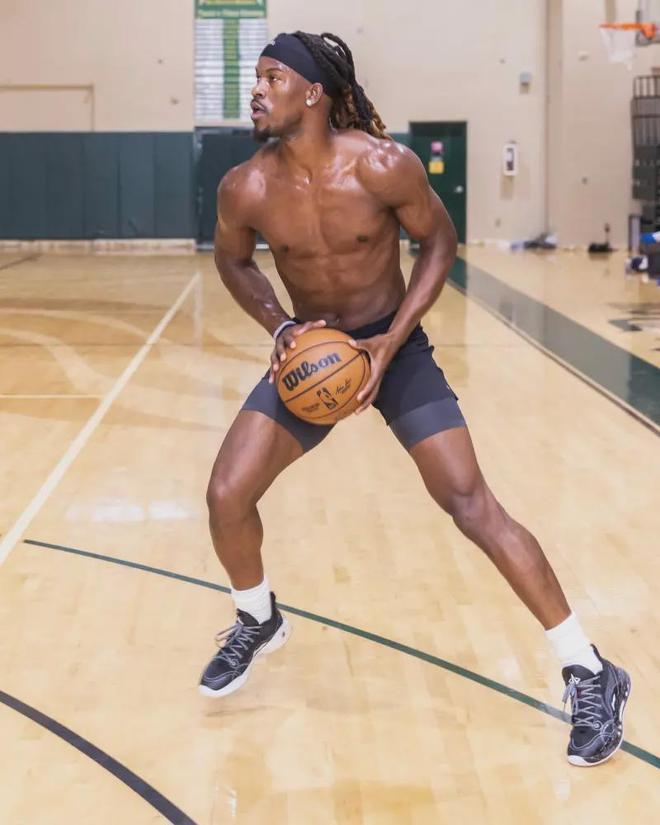 前景岌岌可 前景岌岌可