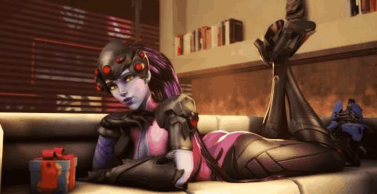 此次吴阿顺 此次吴阿顺