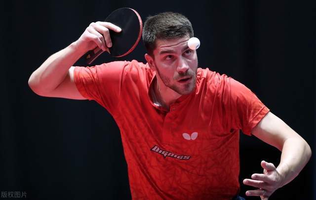 稳定发挥 稳定发挥