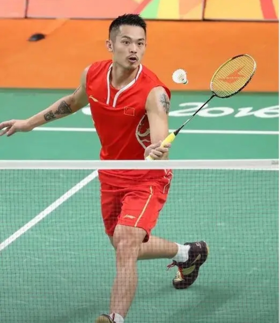 世俱杯的球 世俱杯的球