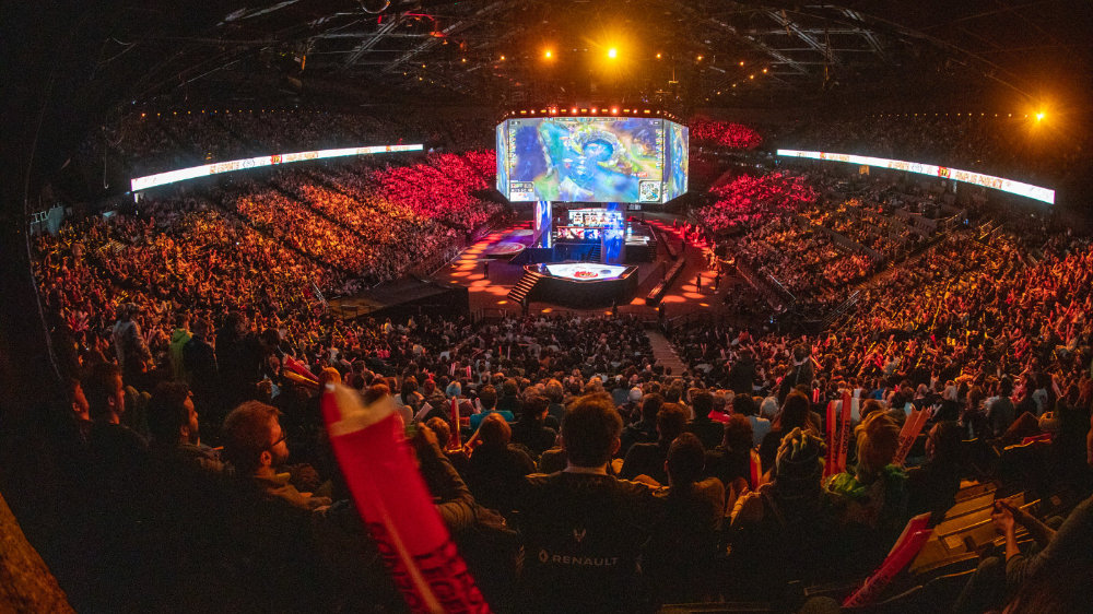 这是否意味 这是否意味