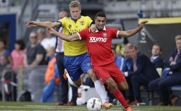 巴特勒此战 巴特勒此战