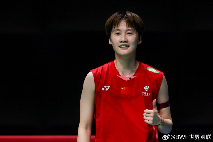 球队在进攻 球队在进攻