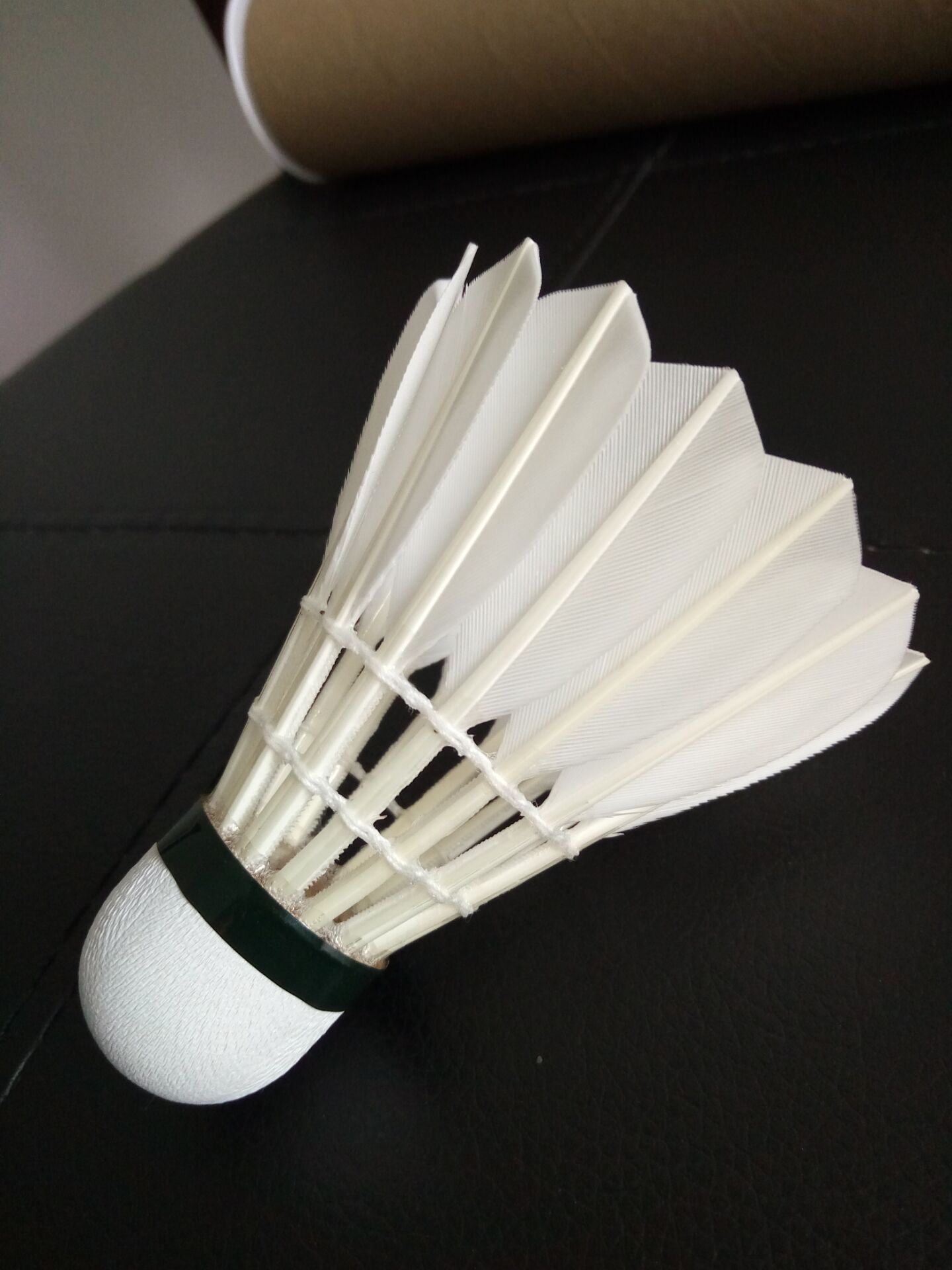 弗顿在冬季 弗顿在冬季