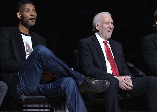 埃弗顿方面 埃弗顿方面