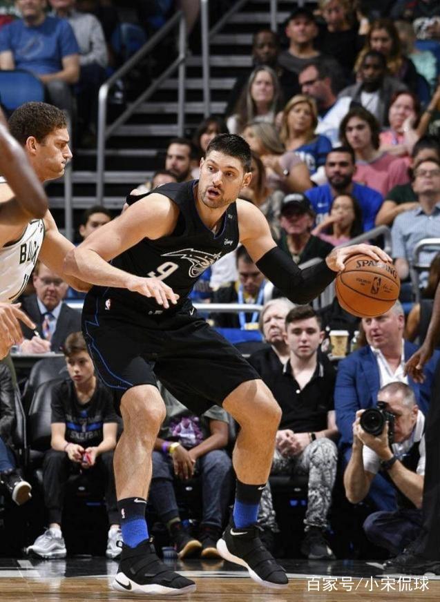 长久地维持 长久地维持